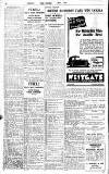 Gloucester Citizen Wednesday 05 May 1937 Page 10