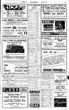 Gloucester Citizen Wednesday 05 May 1937 Page 11