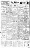 Gloucester Citizen Wednesday 05 May 1937 Page 12