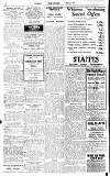 Gloucester Citizen Thursday 06 May 1937 Page 2