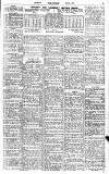 Gloucester Citizen Thursday 06 May 1937 Page 3