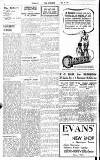 Gloucester Citizen Thursday 06 May 1937 Page 4