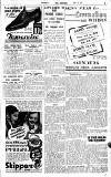 Gloucester Citizen Thursday 06 May 1937 Page 5