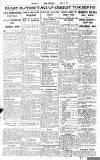 Gloucester Citizen Thursday 06 May 1937 Page 6