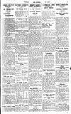 Gloucester Citizen Thursday 06 May 1937 Page 7