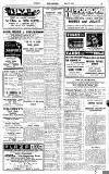 Gloucester Citizen Thursday 06 May 1937 Page 11