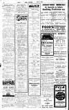 Gloucester Citizen Friday 07 May 1937 Page 2