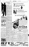 Gloucester Citizen Friday 07 May 1937 Page 5