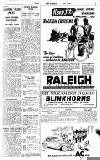 Gloucester Citizen Friday 07 May 1937 Page 7