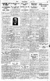 Gloucester Citizen Friday 07 May 1937 Page 11