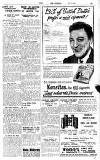 Gloucester Citizen Friday 07 May 1937 Page 15