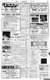 Gloucester Citizen Friday 07 May 1937 Page 19