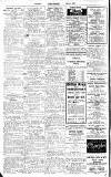 Gloucester Citizen Saturday 08 May 1937 Page 2