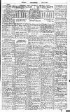 Gloucester Citizen Saturday 08 May 1937 Page 3