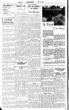 Gloucester Citizen Saturday 08 May 1937 Page 4