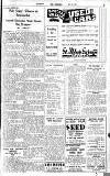 Gloucester Citizen Saturday 08 May 1937 Page 5