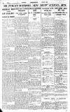 Gloucester Citizen Saturday 08 May 1937 Page 6