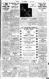 Gloucester Citizen Saturday 08 May 1937 Page 7