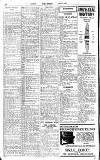 Gloucester Citizen Saturday 08 May 1937 Page 10