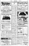 Gloucester Citizen Saturday 08 May 1937 Page 11