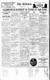 Gloucester Citizen Saturday 08 May 1937 Page 12