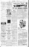 Gloucester Citizen Monday 10 May 1937 Page 2