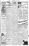 Gloucester Citizen Monday 10 May 1937 Page 7