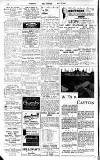 Gloucester Citizen Wednesday 12 May 1937 Page 2