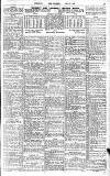 Gloucester Citizen Wednesday 12 May 1937 Page 3