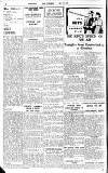 Gloucester Citizen Wednesday 12 May 1937 Page 4