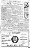 Gloucester Citizen Wednesday 12 May 1937 Page 5