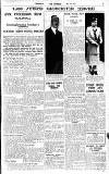 Gloucester Citizen Wednesday 12 May 1937 Page 7