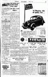 Gloucester Citizen Wednesday 12 May 1937 Page 9