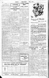 Gloucester Citizen Wednesday 12 May 1937 Page 10