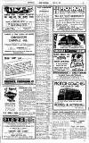 Gloucester Citizen Wednesday 12 May 1937 Page 11