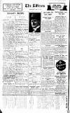 Gloucester Citizen Wednesday 12 May 1937 Page 12