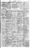 Gloucester Citizen Thursday 13 May 1937 Page 3