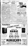 Gloucester Citizen Thursday 13 May 1937 Page 5