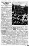 Gloucester Citizen Thursday 13 May 1937 Page 7