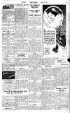 Gloucester Citizen Thursday 13 May 1937 Page 9