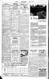 Gloucester Citizen Thursday 13 May 1937 Page 10