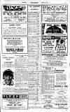 Gloucester Citizen Thursday 13 May 1937 Page 11