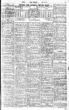 Gloucester Citizen Tuesday 08 June 1937 Page 3
