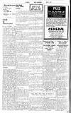 Gloucester Citizen Tuesday 08 June 1937 Page 4