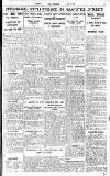 Gloucester Citizen Tuesday 08 June 1937 Page 7