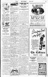 Gloucester Citizen Tuesday 08 June 1937 Page 9