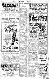 Gloucester Citizen Tuesday 08 June 1937 Page 11