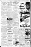 Gloucester Citizen Tuesday 15 June 1937 Page 2