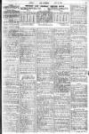 Gloucester Citizen Tuesday 15 June 1937 Page 3