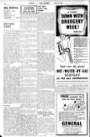 Gloucester Citizen Tuesday 15 June 1937 Page 4